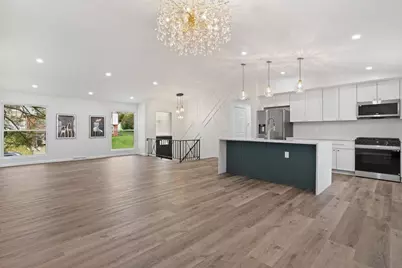 2715 Otterbein Dr, Pittsburgh, PA 15101 - Photo 4