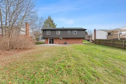 2715 Otterbein Dr, Pittsburgh, PA 15101 - Photo 2