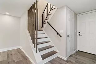 2715 Otterbein Dr, Pittsburgh, PA 15101 - Photo 24