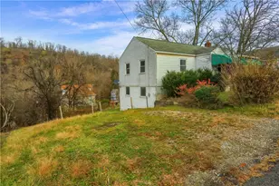 819 Leech St, McKeesport, PA 15132 - Photo 20