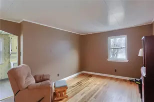 819 Leech St, McKeesport, PA 15132 - Photo 4