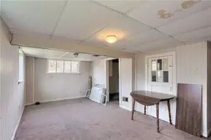 819 Leech St, McKeesport, PA 15132 - Photo 16