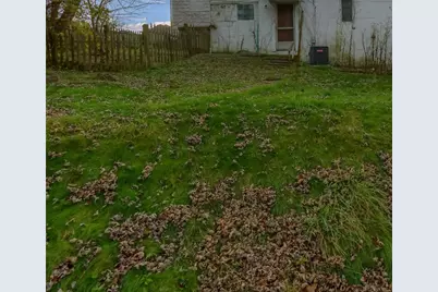 819 Leech St, McKeesport, PA 15132 - Photo 18