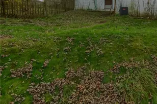 819 Leech St, McKeesport, PA 15132 - Photo 18