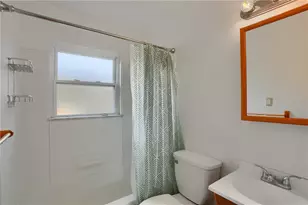 819 Leech St, McKeesport, PA 15132 - Photo 14