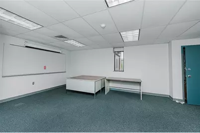 45 Airport Road -1st Floor, White Township, PA 15701 - Photo 8
