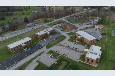 45 Airport Road -1st Floor, White Township, PA 15701 - Photo 4