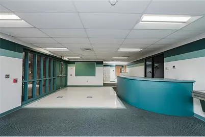 45 Airport Road -1st Floor, White Township, PA 15701 - Photo 6