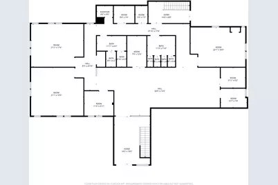 45 Airport Road -1st Floor, White Township, PA 15701 - Photo 14