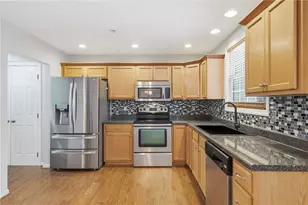 221 Persimmon Lane, Canonsburg, PA 15317 - Photo 12