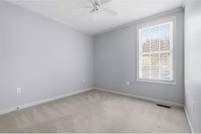 221 Persimmon Ln, Canonsburg, PA 15317 - Photo 22