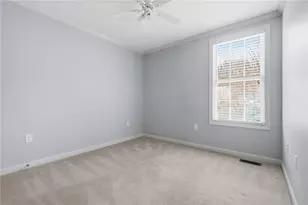 221 Persimmon Lane, Canonsburg, PA 15317 - Photo 22