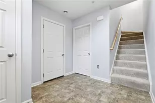 221 Persimmon Lane, Canonsburg, PA 15317 - Photo 4