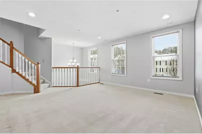 221 Persimmon Ln, Canonsburg, PA 15317 - Photo 8