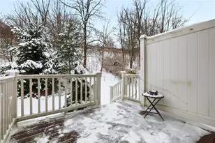 221 Persimmon Lane, Canonsburg, PA 15317 - Photo 26