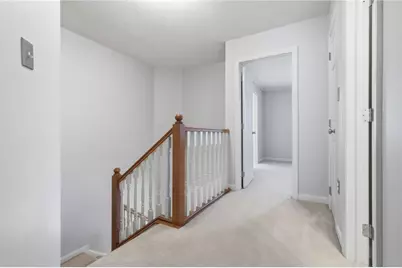 221 Persimmon Ln, Canonsburg, PA 15317 - Photo 16