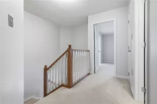 221 Persimmon Lane, Canonsburg, PA 15317 - Photo 16