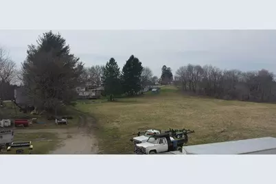 742 S Edgewood Ave (Rear), Somerset Boro, PA 15501 - Photo 6