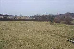 742 S Edgewood Ave (Rear), Somerset Boro, PA 15501 - Photo 1