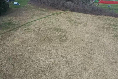 742 S Edgewood Ave (Rear), Somerset Boro, PA 15501 - Photo 2