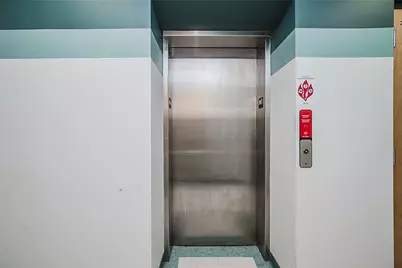 45 Airport Road - 2nd Floor, White Township, PA 15701 - Photo 6