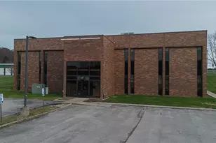 45 Airport Road - 2nd Floor, White Township, PA 15701 - Photo 1