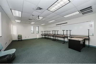 45 Airport Road - 2nd Floor, White Township, PA 15701 - Photo 12