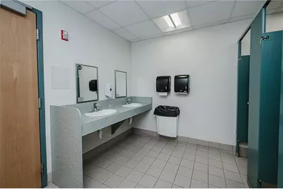 45 Airport Road - 2nd Floor, White Township, PA 15701 - Photo 14