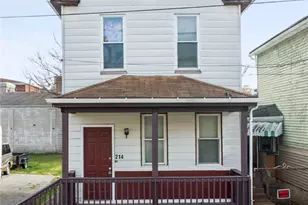 214 S 7th St, Jeannette, PA 15644 - Photo 38