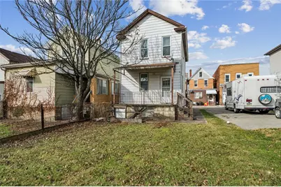 214 S 7th Street, Jeannette, PA 15644 - Photo 36