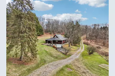 189 Lupyan Rd, Loyalhanna, PA 15670 - Photo 1