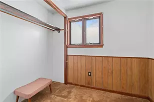 436 Bairdford Rd, West Deer, PA 15006 - Photo 32