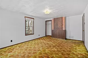 436 Bairdford Rd, West Deer, PA 15006 - Photo 36