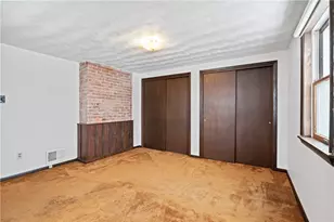 436 Bairdford Rd, West Deer, PA 15006 - Photo 38