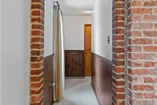 436 Bairdford Rd, West Deer, PA 15006 - Photo 22