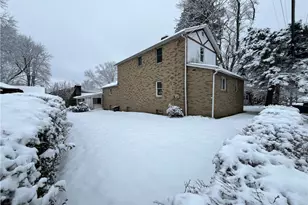 436 Bairdford Rd, West Deer, PA 15006 - Photo 46