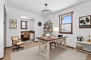 436 Bairdford Rd, West Deer, PA 15006 - Photo 26