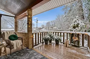 436 Bairdford Rd, West Deer, PA 15006 - Photo 4