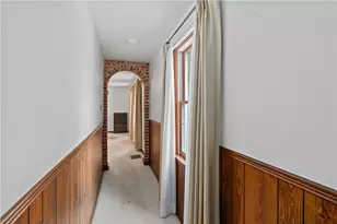 436 Bairdford Rd, West Deer, PA 15006 - Photo 24