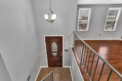 124 Macbeth Dr, Lower Burrell, PA 15068 - Photo 18