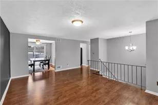 124 MacBeth Dr, Lower Burrell, PA 15068 - Photo 4