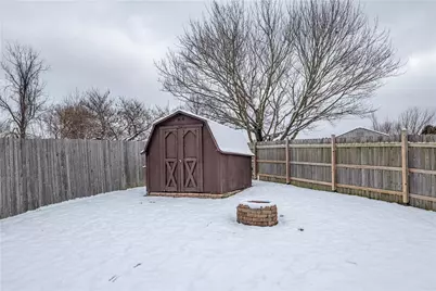 124 Macbeth Dr, Lower Burrell, PA 15068 - Photo 24