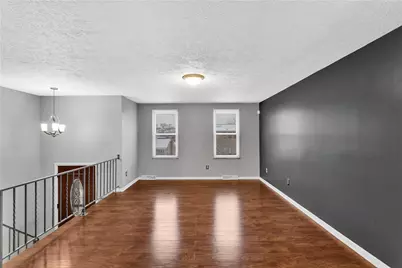 124 Macbeth Dr, Lower Burrell, PA 15068 - Photo 22