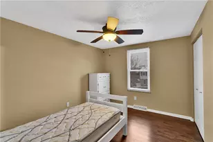 124 MacBeth Dr, Lower Burrell, PA 15068 - Photo 10