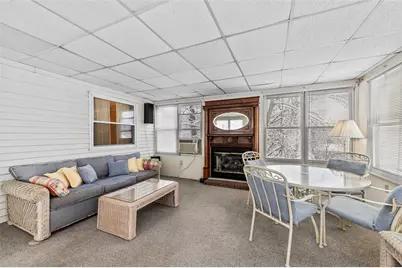 2 Lou Ann Lane, Murrysville, PA 15626 - Photo 26