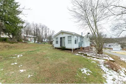 2 Lou Ann Lane, Murrysville, PA 15626 - Photo 12