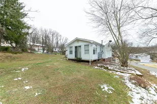 2 Lou Ann Ln, Murrysville, PA 15626 - Photo 12