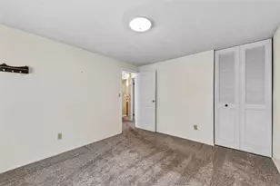 2 Lou Ann Ln, Murrysville, PA 15626 - Photo 32