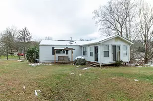 2 Lou Ann Ln, Murrysville, PA 15626 - Photo 8