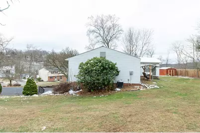 2 Lou Ann Lane, Murrysville, PA 15626 - Photo 6